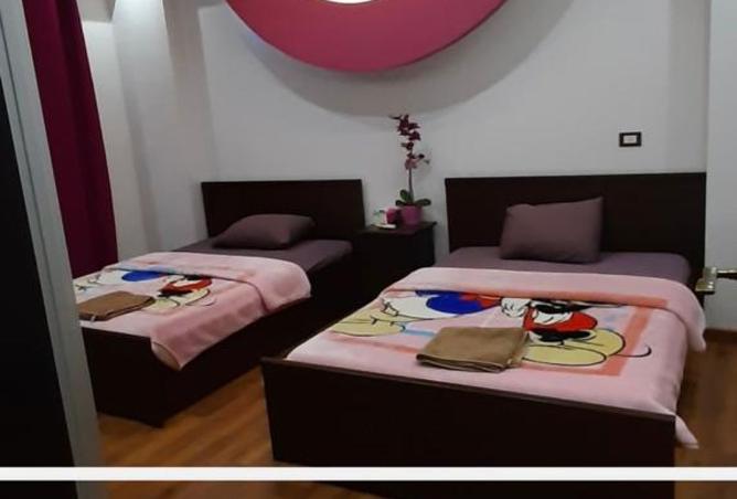 8360905 - صورة العقار 2