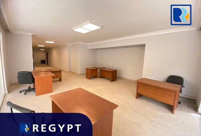 8155673 - Property Image 3