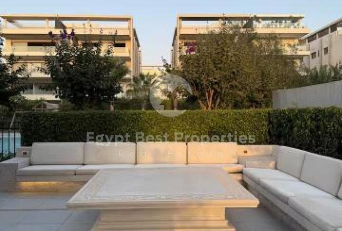 8217124 - صورة العقار 3