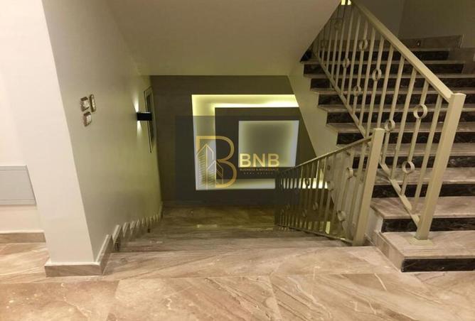 8097628 - Property Image 2