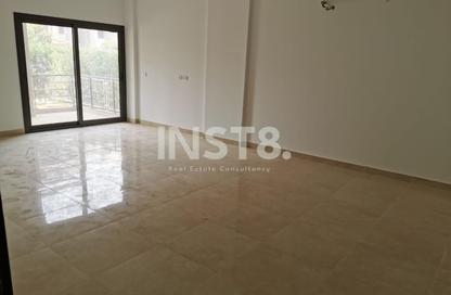 شقة - غرفة نوم - 2 حمامات للايجار في مون ريزيدنس - فيفث سكوير - التجمع الخامس - مدينة القاهرة الجديدة - القاهرة