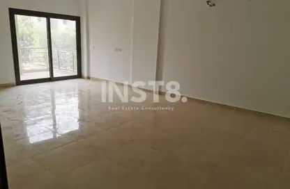 شقة - غرفة نوم - 2 حمامات للايجار في مون ريزيدنس - فيفث سكوير - التجمع الخامس - مدينة القاهرة الجديدة - القاهرة