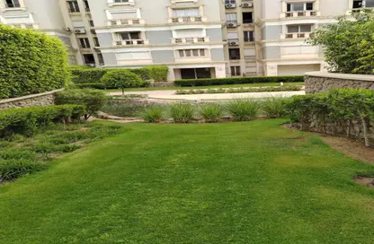 أي فيلا - 4 غرف نوم - 4 حمامات للبيع في هايد بارك - كمبوندات التجمع الخامس - التجمع الخامس - مدينة القاهرة الجديدة - القاهرة