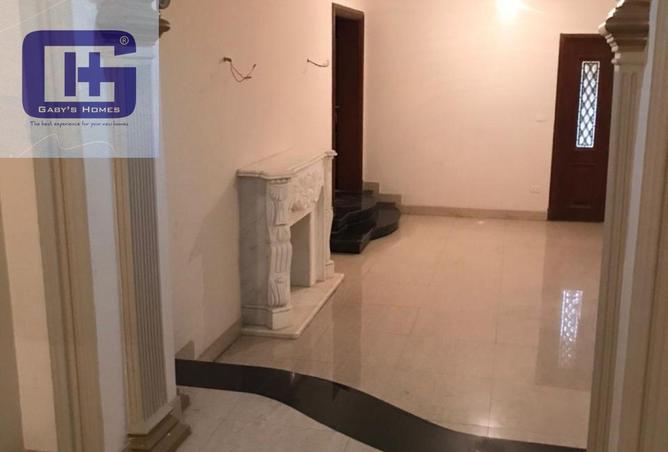 8120237 - Property Image 2