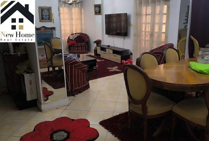 8565052 - Property Main Image