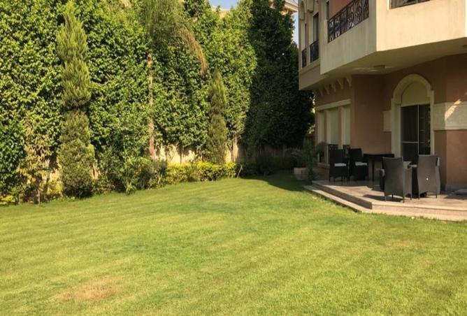 8122171 - Property Image 3