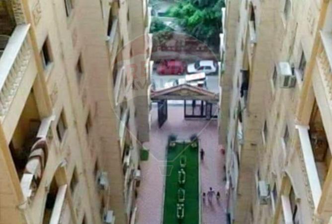 8214510 - Property Image 2