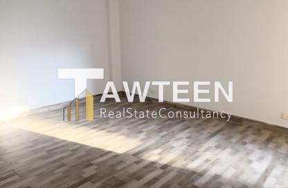 Apartment - 2 Bedrooms - 2 Bathrooms for sale in Madinaty - Cairo