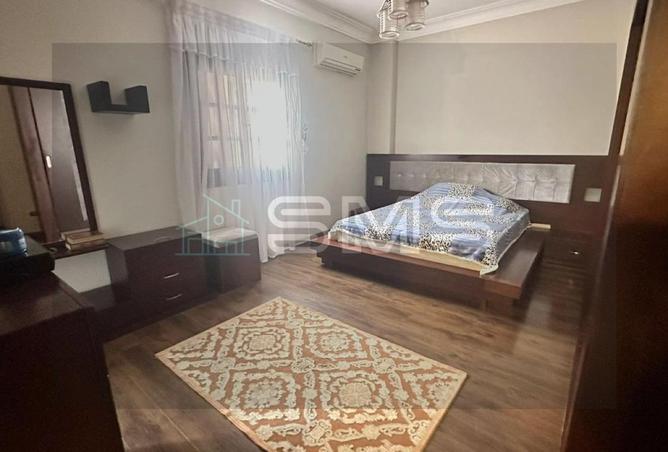 8406827 - Property Image 2