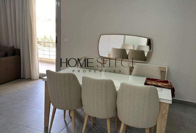 8032525 - Property Image 3