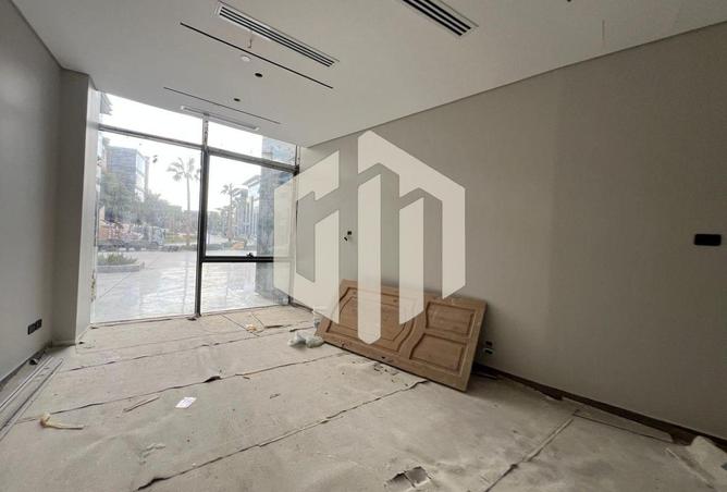 8466983 - Property Image 2