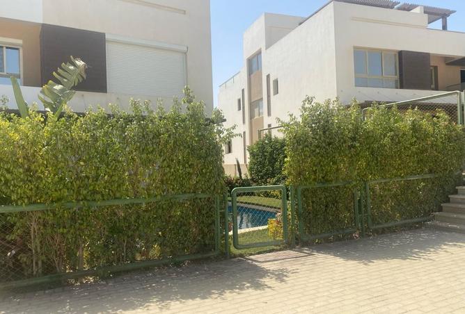 8337514 - صورة العقار 3