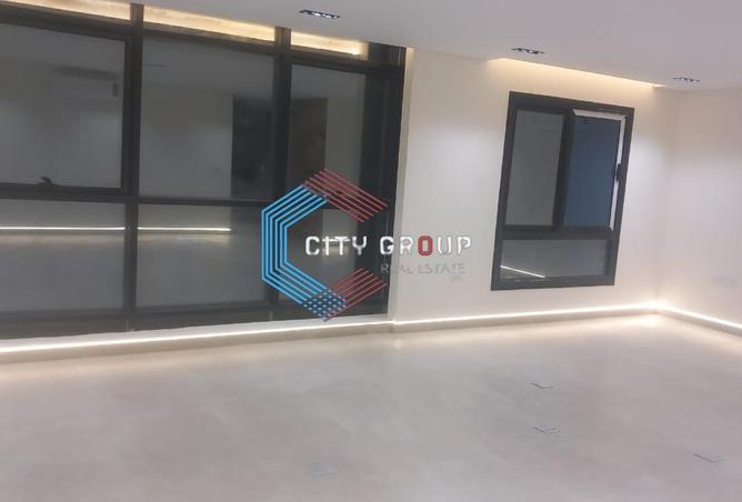 8544212 - Property Image 2