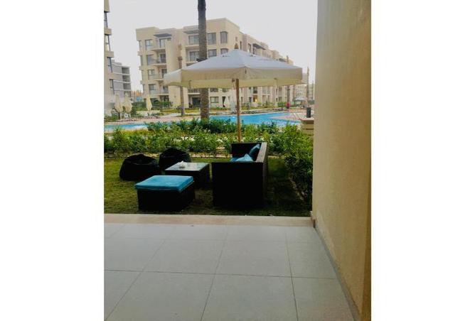 7886216 - الصورة الرئيسية للعقار