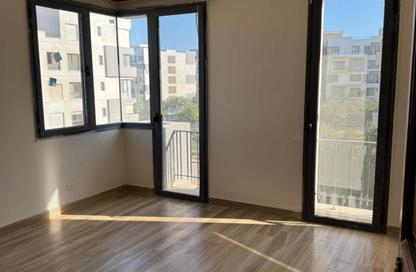 Apartment - 3 Bedrooms - 3 Bathrooms for rent in Eastown - 5th Settlement Compounds - The 5th Settlement - New Cairo City - Cairo