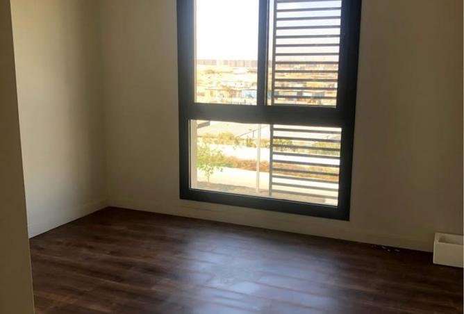 8292273 - Property Image 3