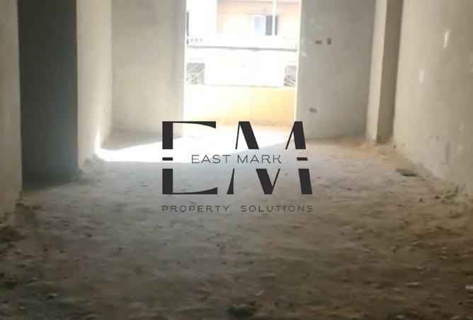 8000946 - Property Image 2