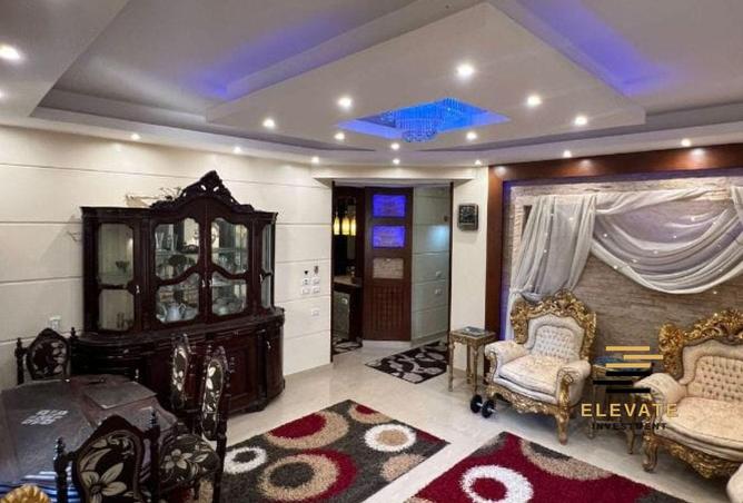 8438017 - Property Image 3