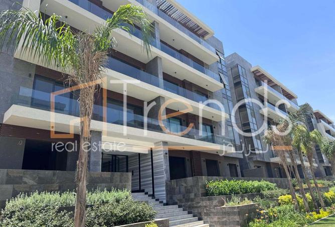 8448670 - Property Image 2