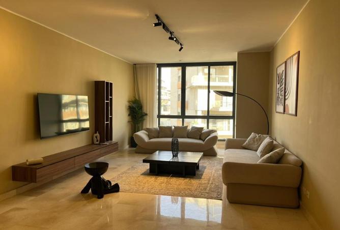 8154282 - Property Image 2