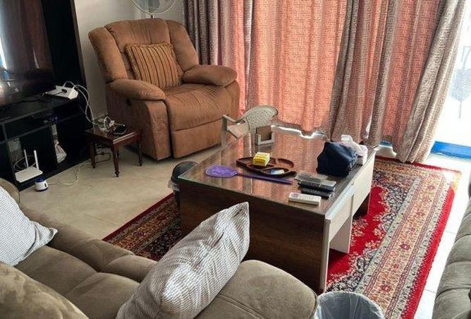 8236213 - صورة العقار 2