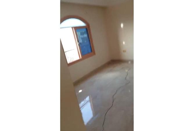 8100397 - Property Image 3