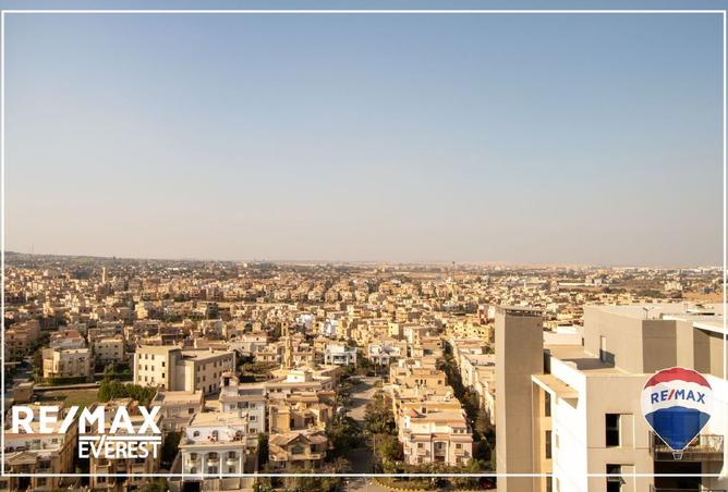 8144117 - صورة العقار 2