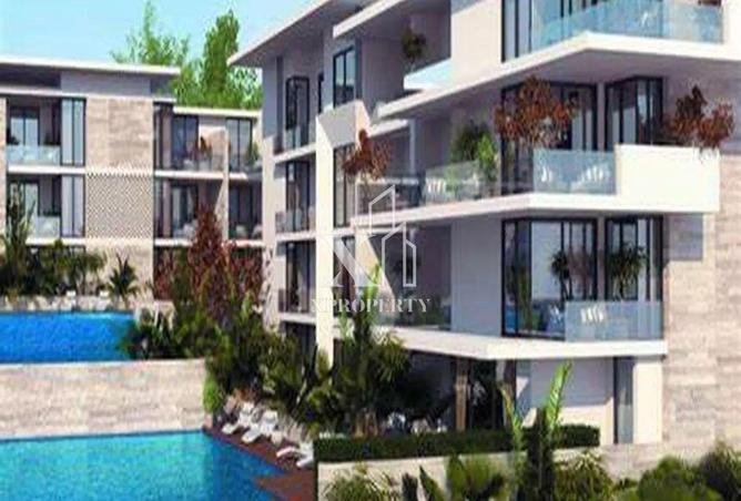 8431640 - Property Image 2