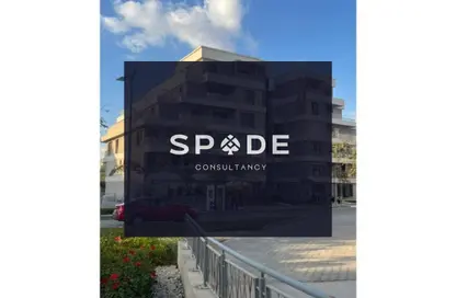 Apartment - 3 Bedrooms - 3 Bathrooms for sale in Villette - 5th Settlement Compounds - The 5th Settlement - New Cairo City - Cairo
