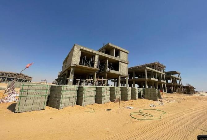 8112746 - صورة العقار 3