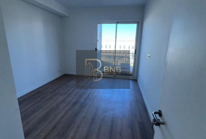 8455967 - Property Image 3