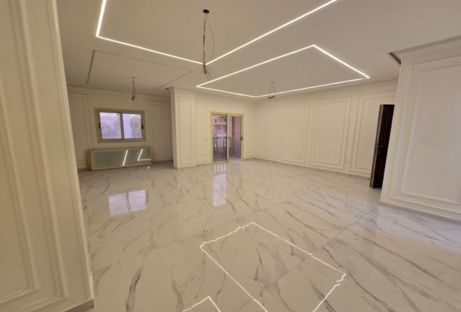 8352813 - الصورة الرئيسية للعقار