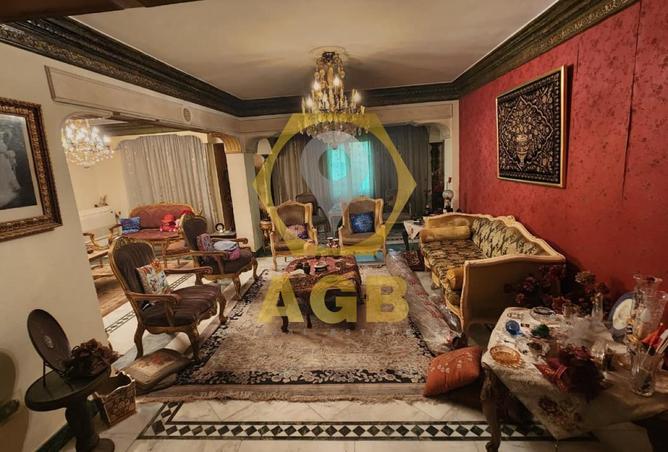 8028514 - صورة العقار 2