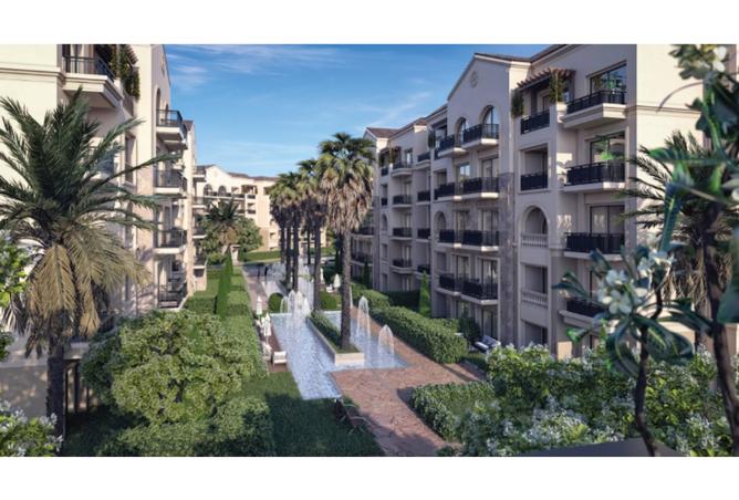 8136687 - Property Main Image