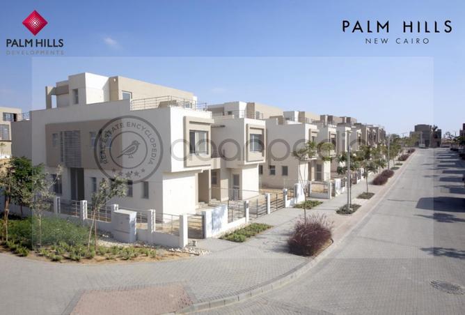 7478418 - Property Main Image