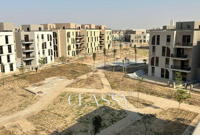 8166482 - Property Image 3