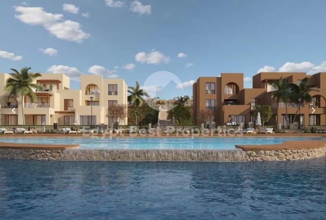 8468974 - صورة العقار 3