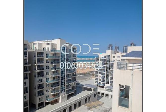 7279778 - الصورة الرئيسية للعقار