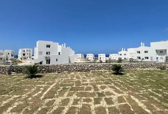 8072572 - صورة العقار 2