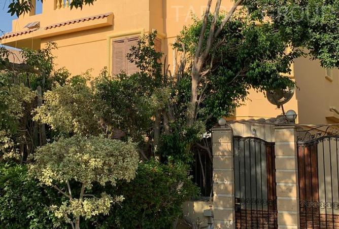 8376082 - الصورة الرئيسية للعقار