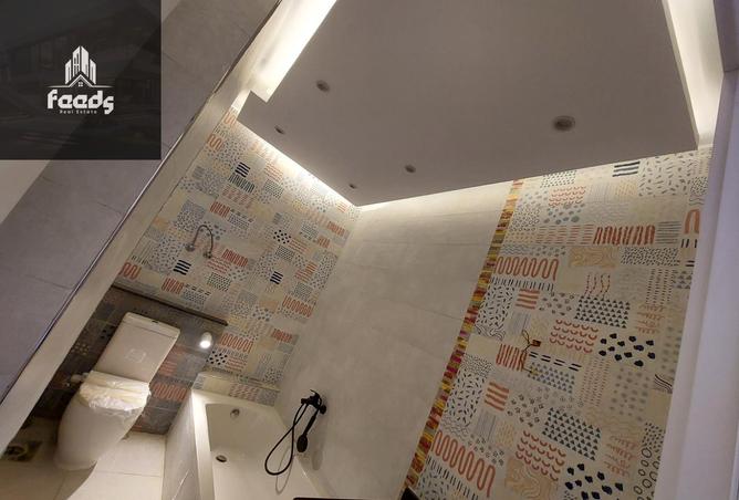 7536016 - Property Image 2