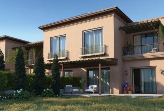 8247252 - صورة العقار 2