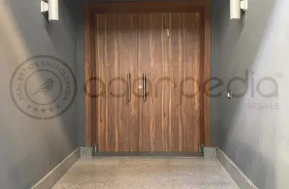 Duplex - 5 Bedrooms - 5 Bathrooms for rent in West Golf - El Katameya Compounds - El Katameya - New Cairo City - Cairo Duplex - 5 Bedrooms - 5 Bathrooms for rent in West Golf - El Katameya Compounds - El Katameya - New Cairo City - Cairo