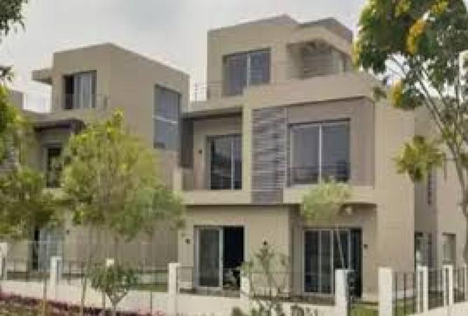 8329178 - صورة العقار 3