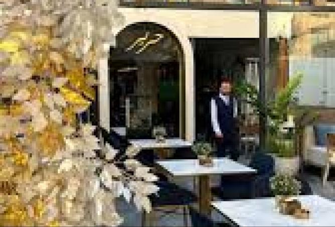 8159726 - صورة العقار 2