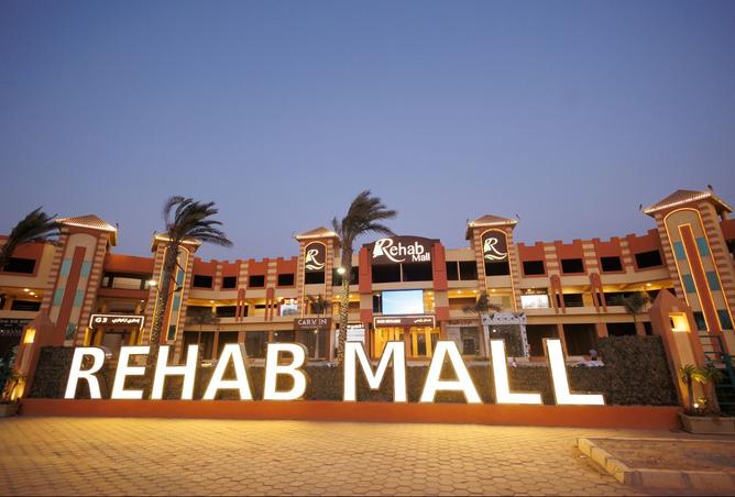 8203340 - صورة العقار 2