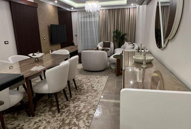 8226125 - صورة العقار 2