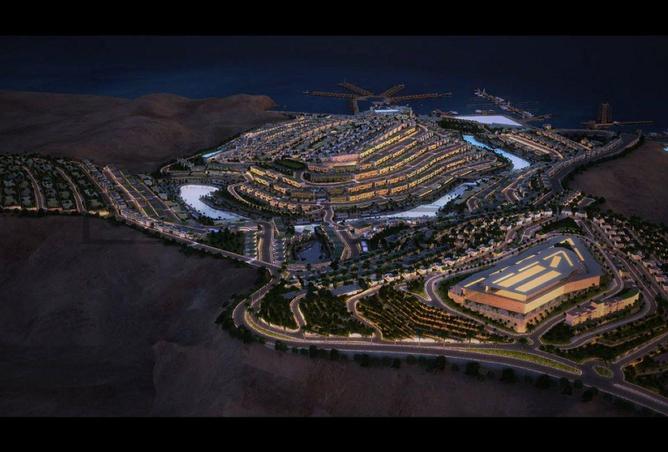 8236856 - Property Image 3