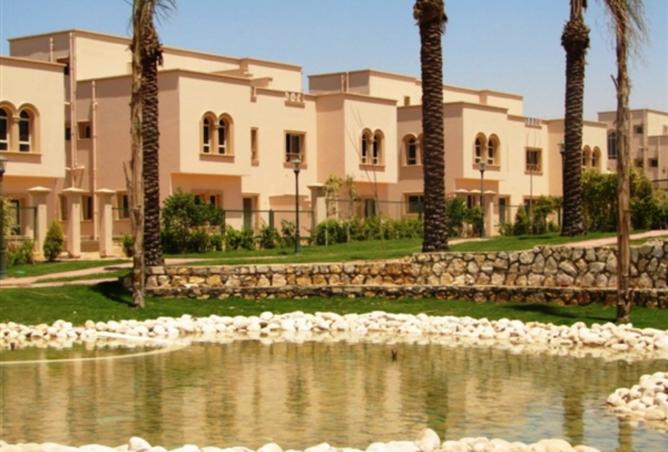 8254389 - صورة العقار 2