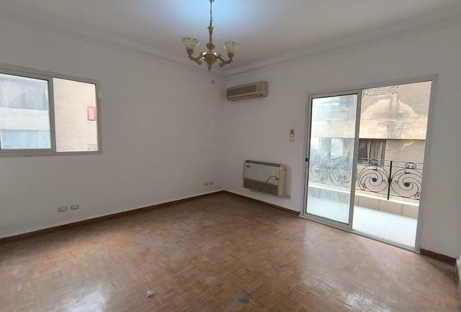 8307596 - Property Image 3